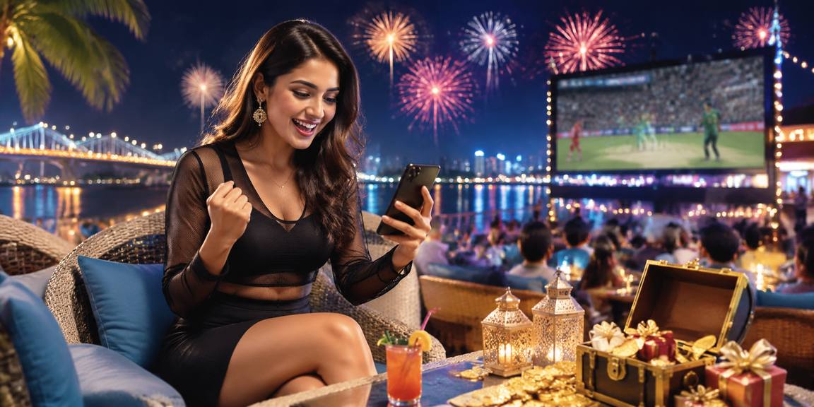 rrr7 লাইভ, স্লট ও স্পোর্টস একসাথে