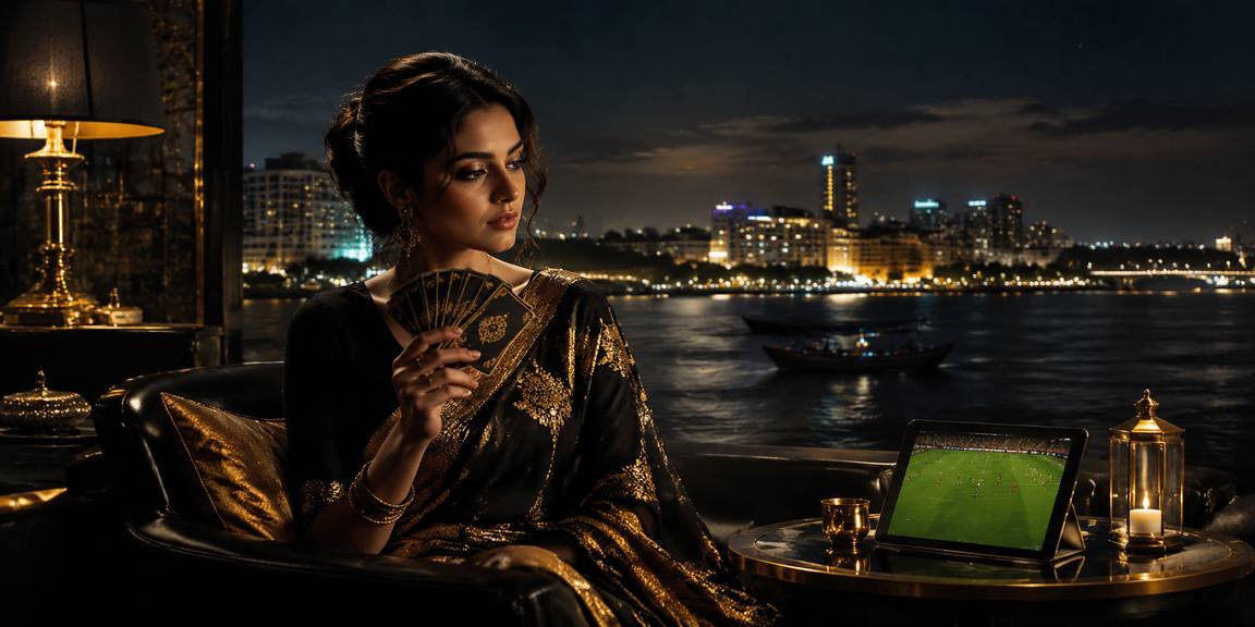 rrr7 প্রশ্নোত্তর – আপনার প্রতিটি প্রশ্নের দ্রুত জবাব