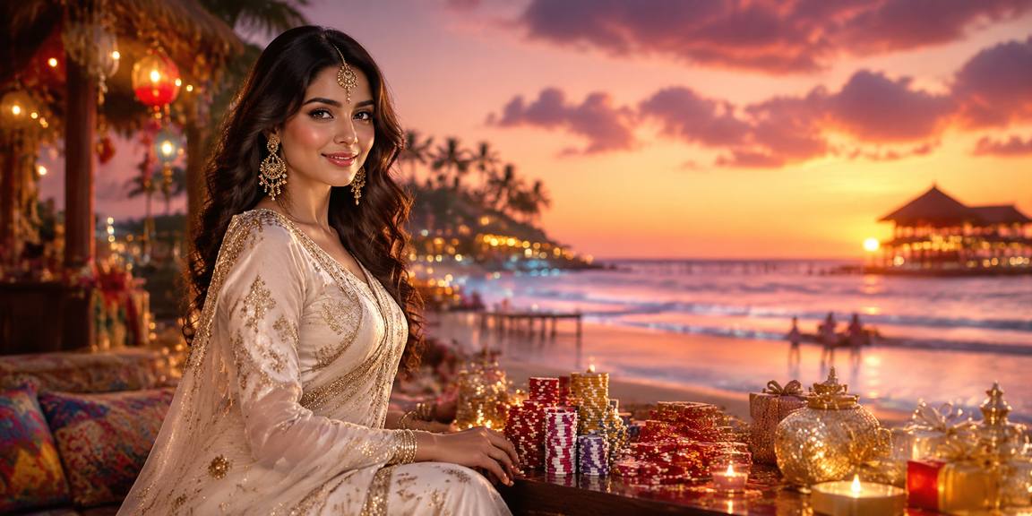 rrr7 লাইভ ক্যাসিনো