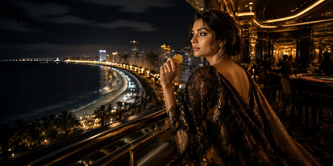 rrr7 rrr7 নিবন্ধন – আপনার গেমিং অ্যাকাউন্ট এখনই শুরু করুন